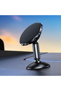 Related product image Choice Car Mobile Holders