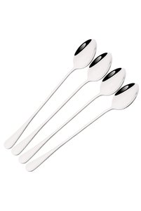 Related product image Choice Flatware Sets