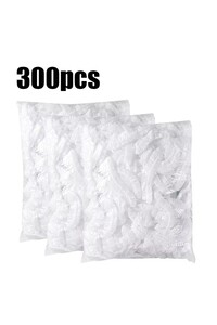 Related product image Choice Freezer Bags