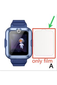 Related product image Choice Screen Protectors