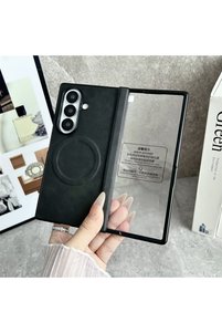 Related product image Choice Phone Case