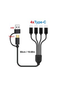 Related product image Choice Cables & Adaptors