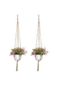 Related product image Choice Plant Stands