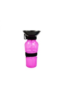 Related product image Choice Cat and Dog Food and Water Containers