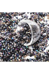 Related product image Choice Beads