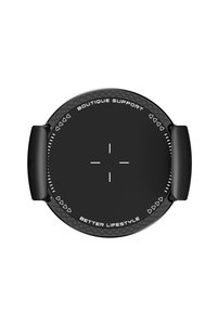 Related product image Choice Car Mobile Holders