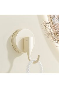 Related product image Choice Bathroom Organizer