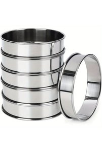 Related product image Choice Oven & Cake Molds