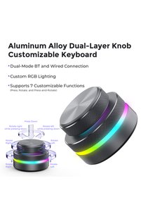 Related product image Choice Keyboards
