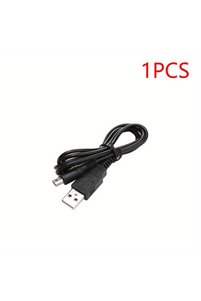 Related product image Choice Cables & Adaptors