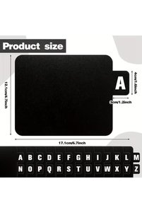 Related product image Choice Files
