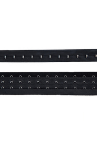 Related product image Choice Decorative Strips