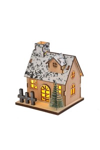 Related product image Choice Decorative Object & Figurine