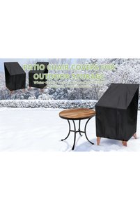Related product image Choice Protective Cover for Garden