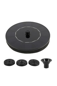 Related product image Choice Fountain