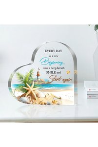 Related product image Choice Decorative Object & Figurine