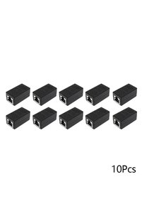 Related product image Choice Cables & Adaptors