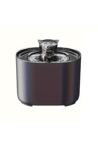 Related product image Choice Cat and Dog Food and Water Containers