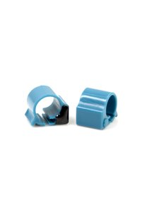 Related product image Choice Safety Device