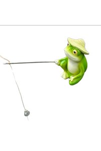 Related product image Choice Decorative Object & Figurine