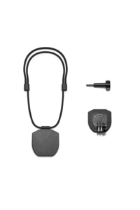 Related product image Choice Photo & Camera Accessories