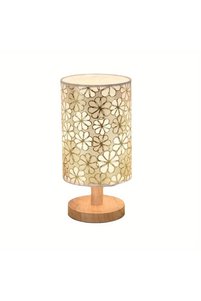 Related product image Choice Desk Lamp