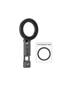 Related product image Choice Photo & Camera Accessories