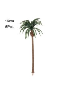 Related product image Choice Decorative Object & Figurine