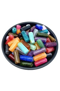 Related product image Choice Beads