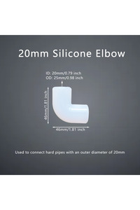 Related product image Choice Hose Connection