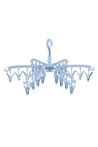Related product image Choice Laundry Rack