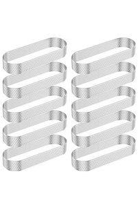 Related product image Choice Oven & Cake Molds