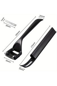 Related product image Choice Utility Knife