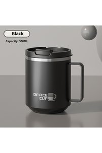 Related product image Choice Thermoses