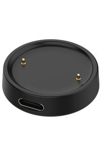Related product image Choice Smartwatch Bands