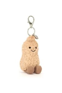 Related product image Jellycat Plush Toys