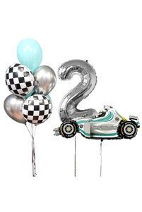 Related product image Choice Balloons