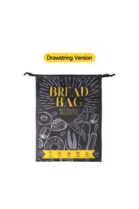 Related product image Choice Bread Box & Baskets