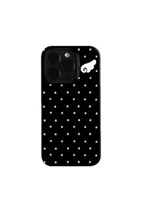 Related product image Choice Phone Case
