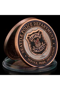 Related product image Choice Decorative Object & Figurine