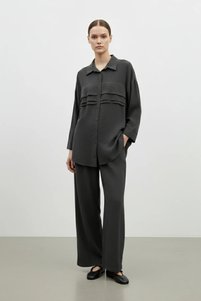 Related product image Puane Two Piece Sets