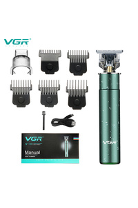 Related product image Choice Electric Shavers