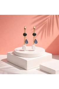 Related product image Koton Jewelry Earrings