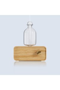 Related product image Choice Room Spray
