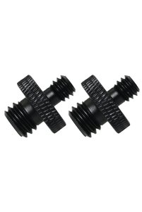 Related product image Choice Photo & Camera Accessories