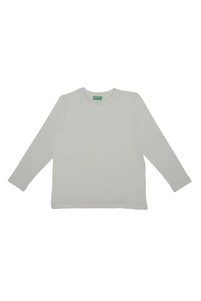Related product image Benetton T-Shirts