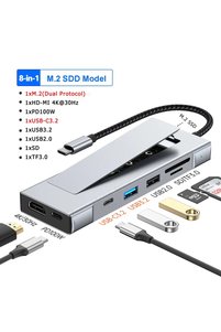 Related product image Choice Cables & Adaptors