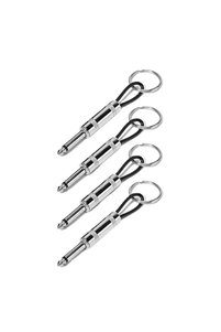 Related product image Choice Coat Racks
