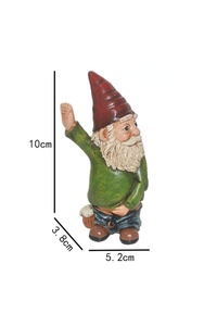 Related product image Choice Decorative Object & Figurine