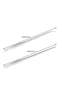 Related product image Choice Aquarium Care Supplies